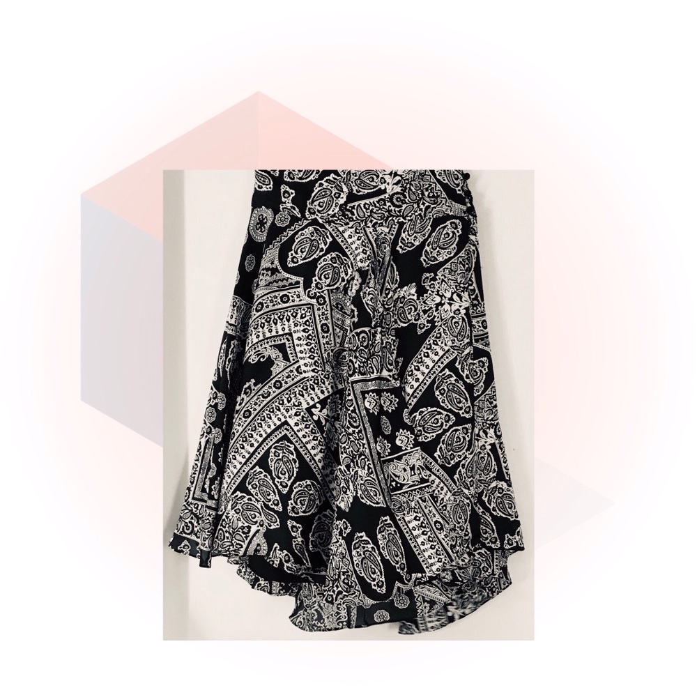 Ralph Lauren Skirt